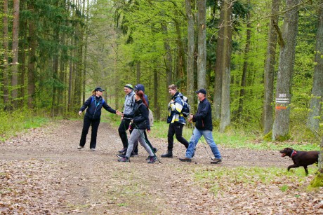 2017_04_03-ipa-orli (25)