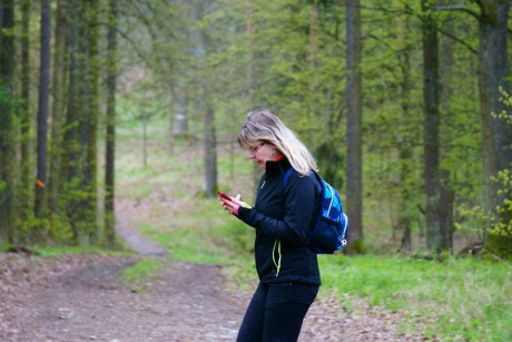 2017_04_03-ipa-orli (26)