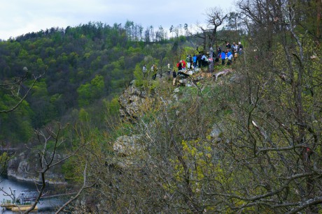 2017_04_03-ipa-orli (32)