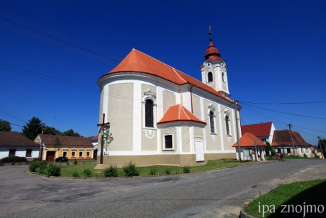 Šafov