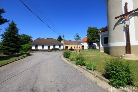 Šafov 2