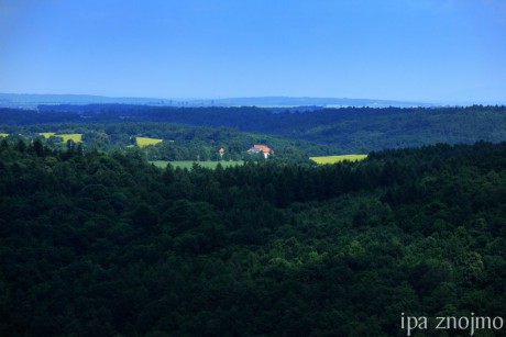Heimatkreuz 4