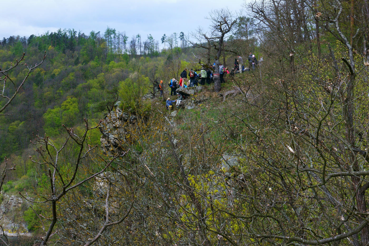 2017_04_03-ipa-orli (33)