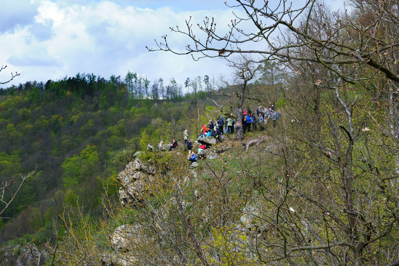 2017_04_03-ipa-orli (34)