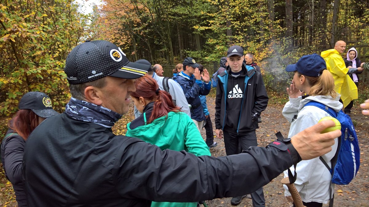 ipa_2017_10_22 (6)