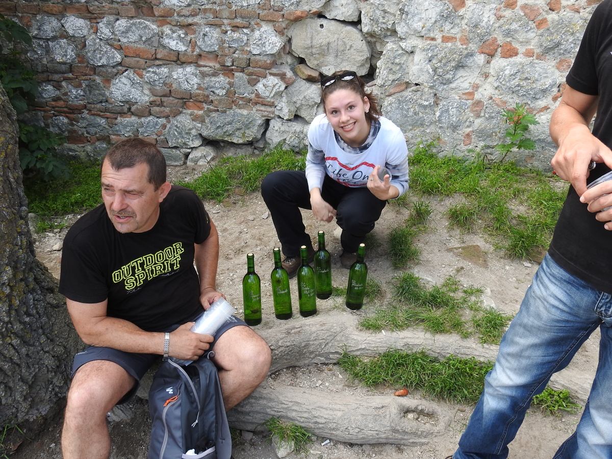 palava 2019 (22)