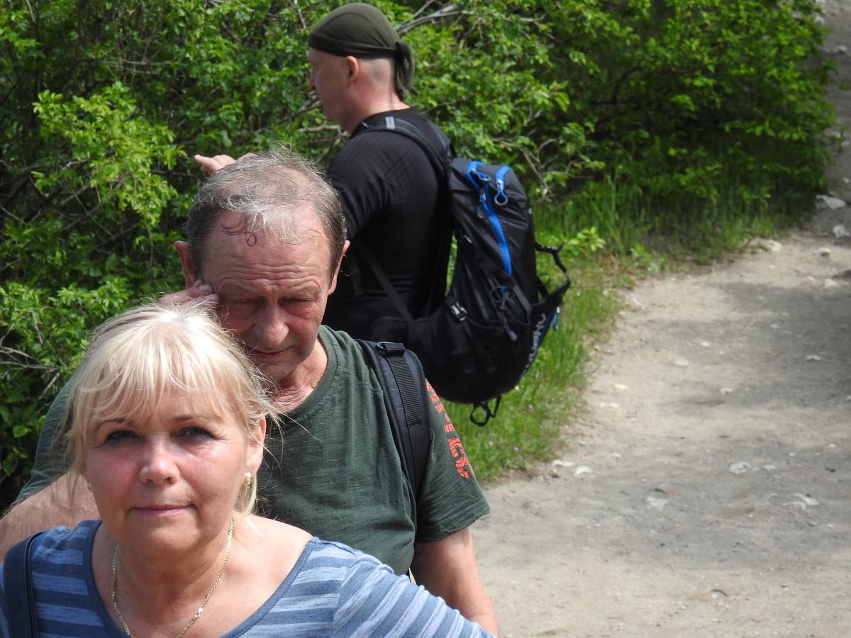 palava 2019 (25)