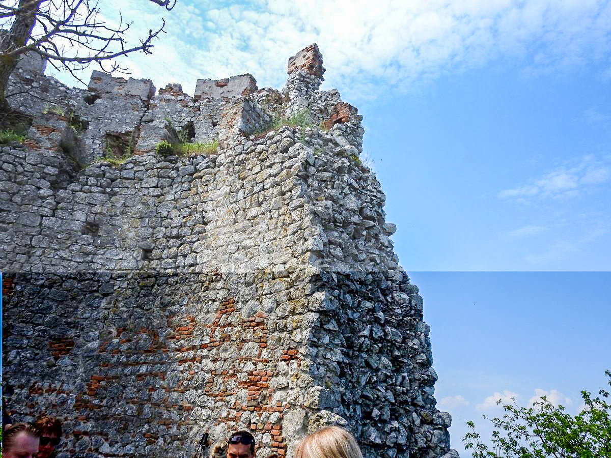 palava 2019 (28)