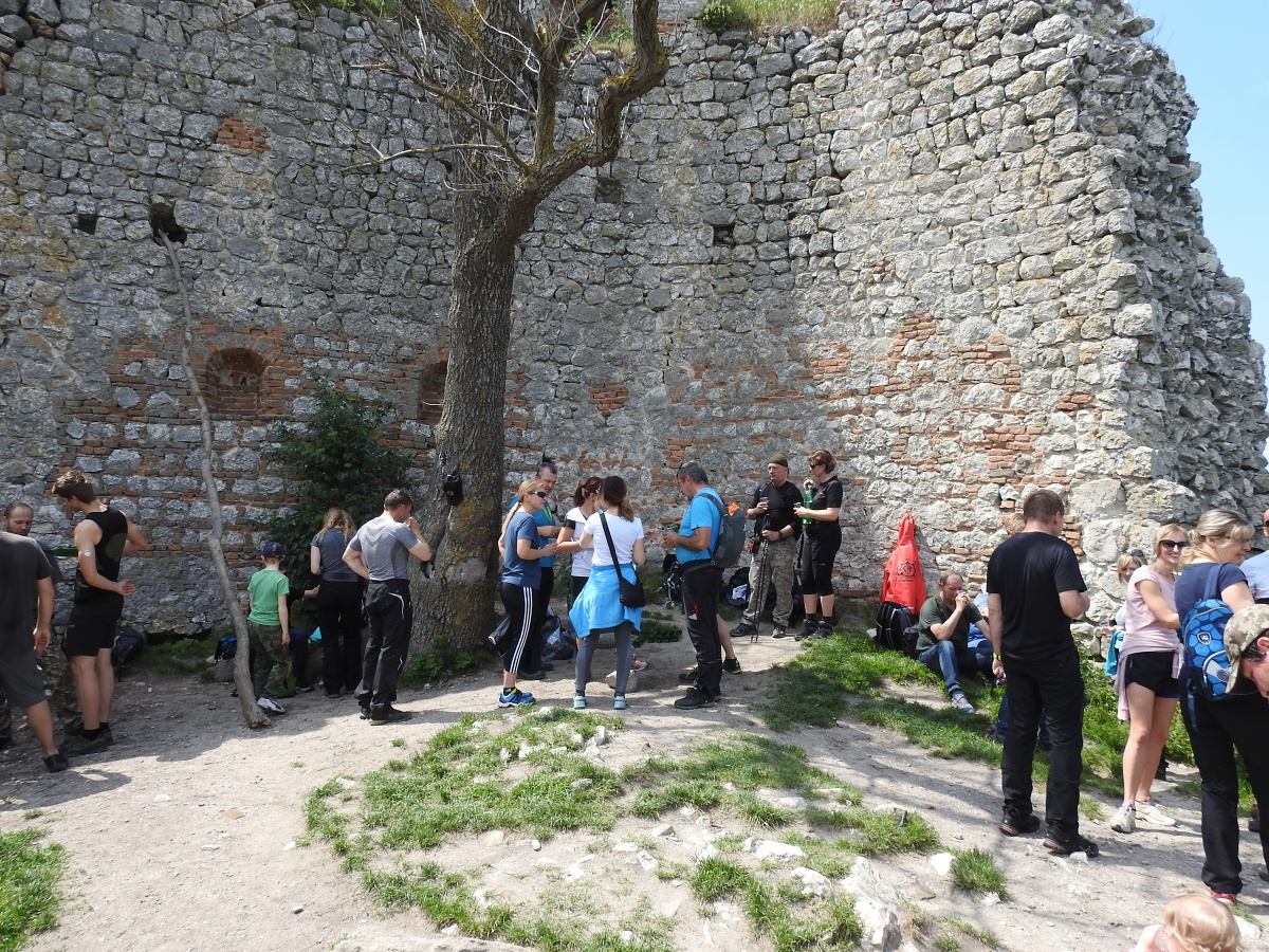palava 2019 (31)