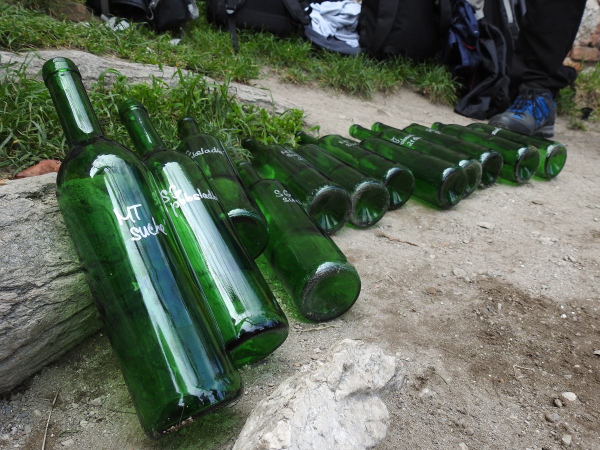 palava 2019 (37)