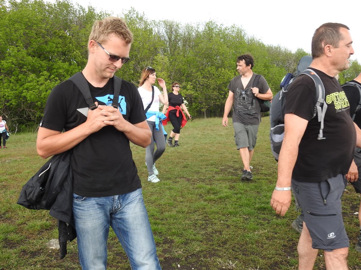 palava 2019 (39)