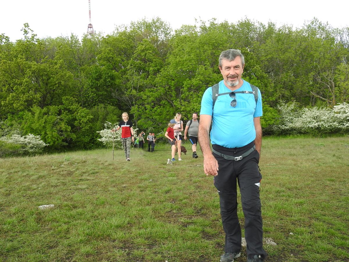 palava 2019 (40)