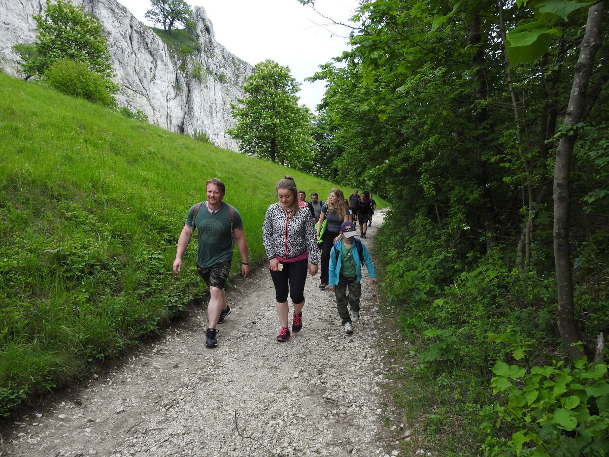 palava 2019 (44)