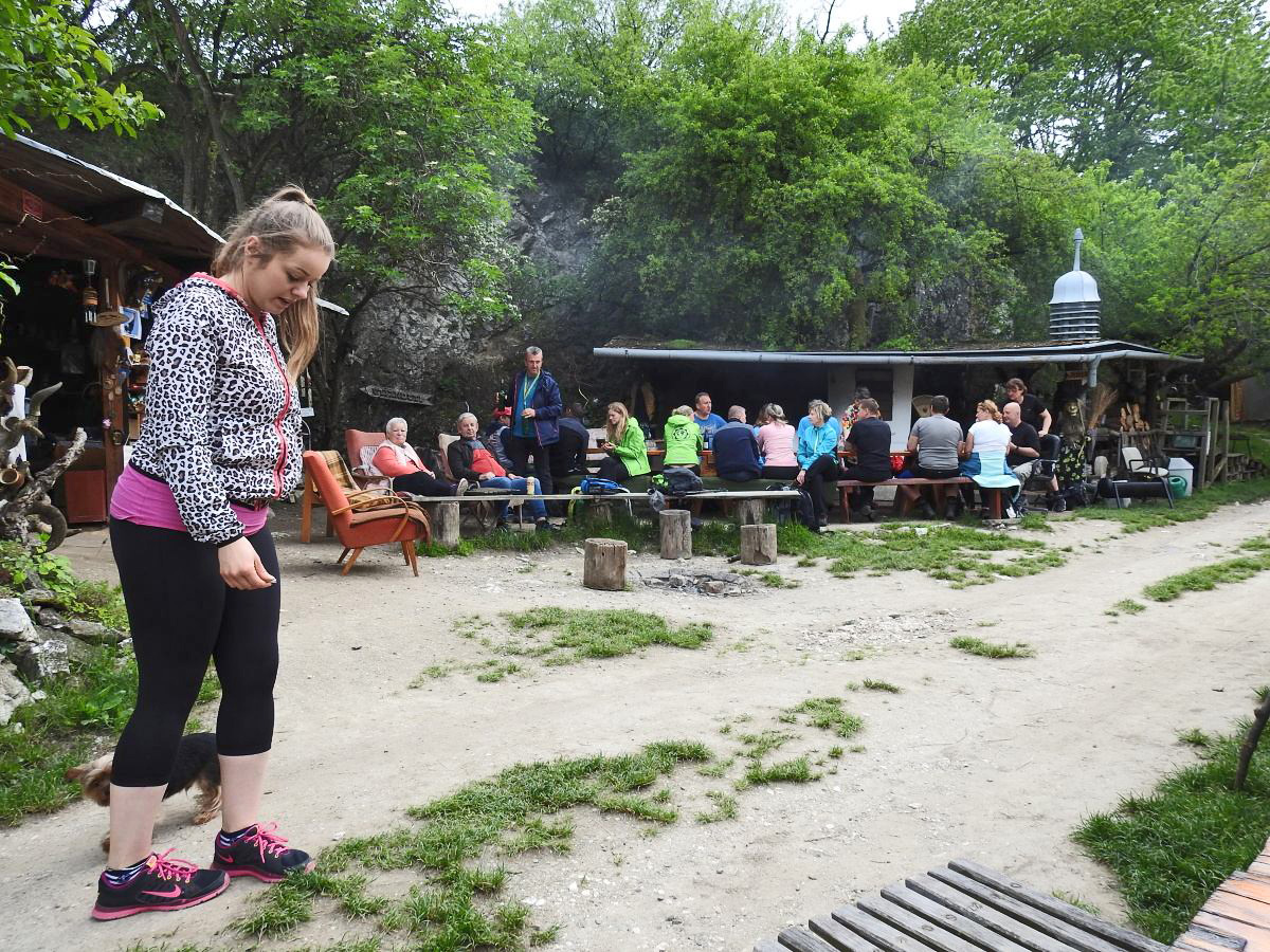palava 2019 (59)