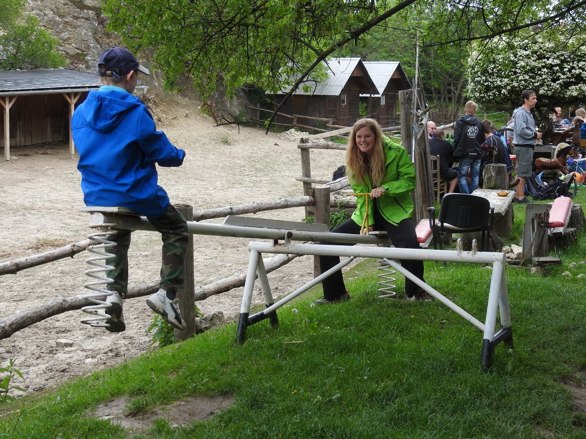 palava 2019 (62)