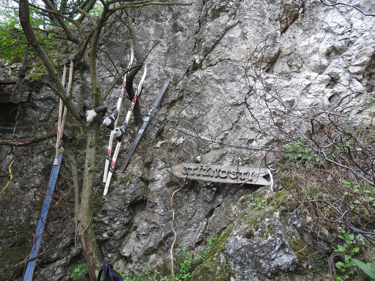 palava 2019 (67)