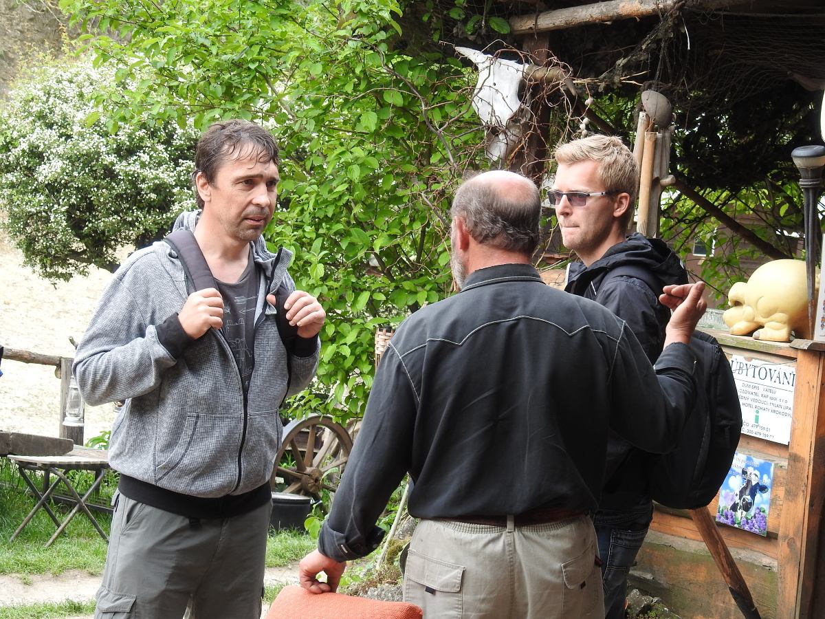 palava 2019 (74)