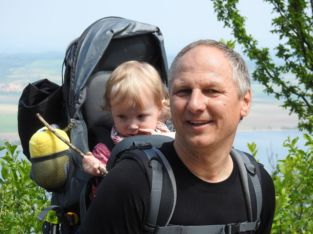 palava 2019 (24)
