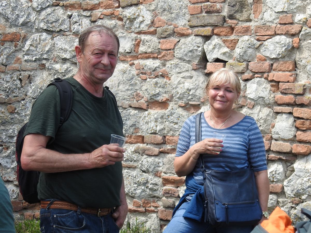 palava 2019 (26)