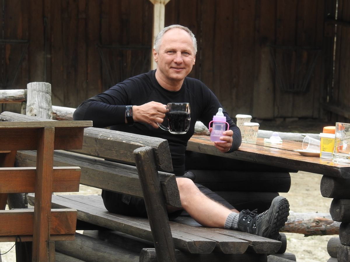 palava 2019 (73)