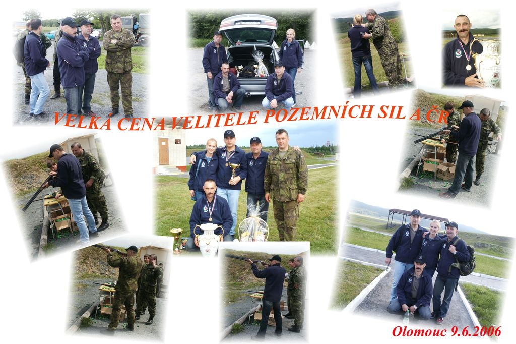 olomouc.jpg