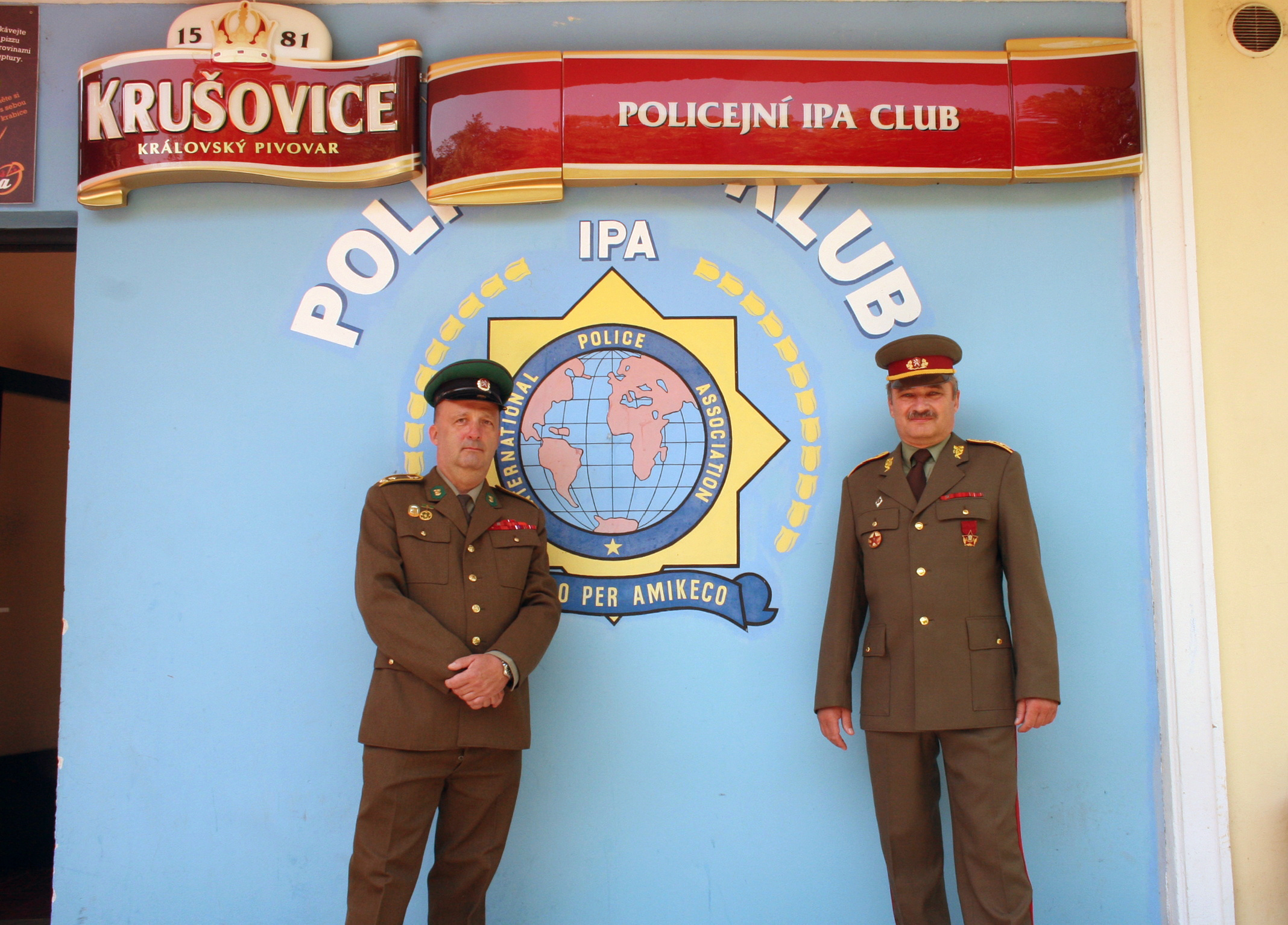 ipaklub 2012 (1)