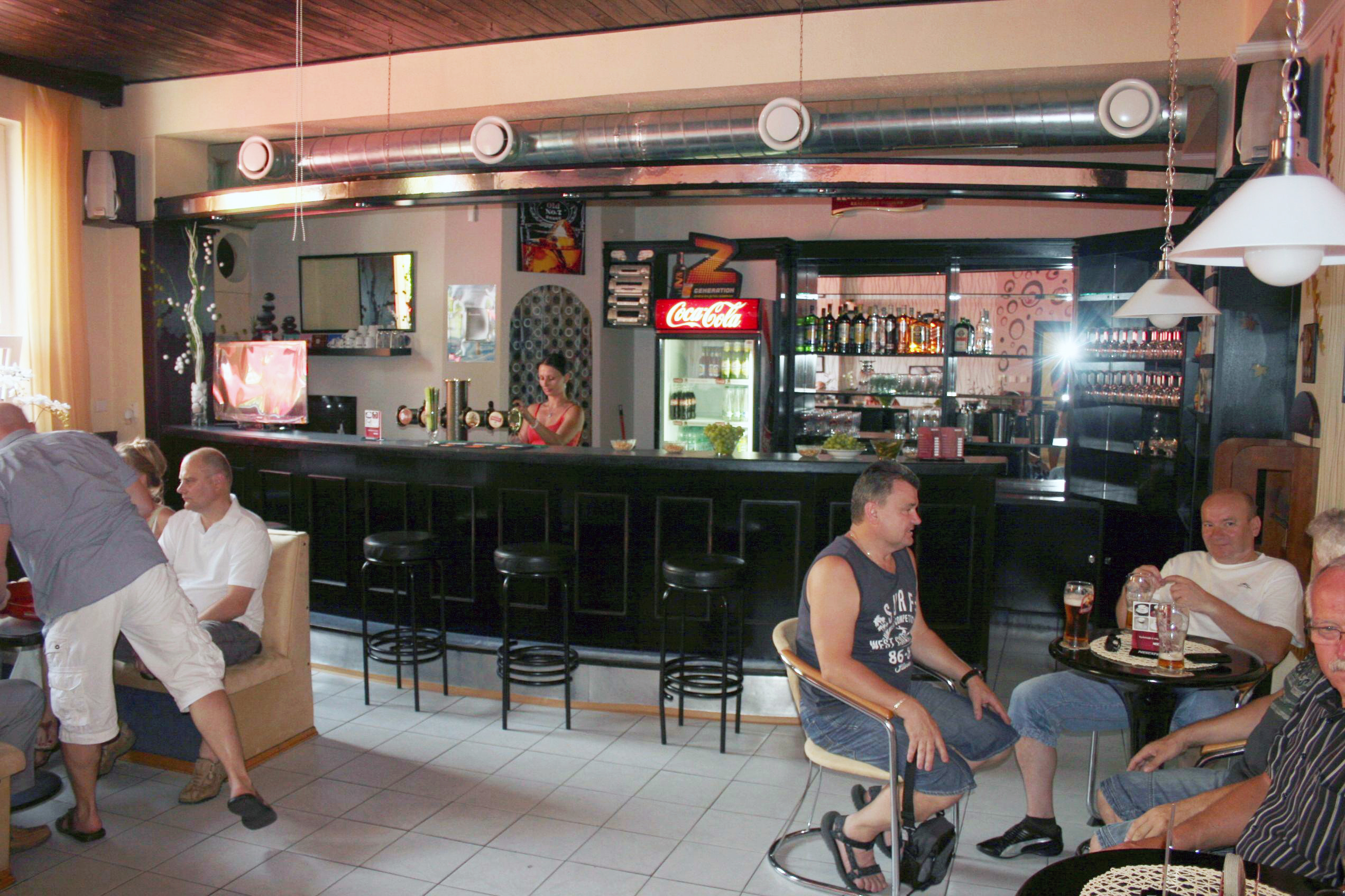 ipaklub 2012 (4)