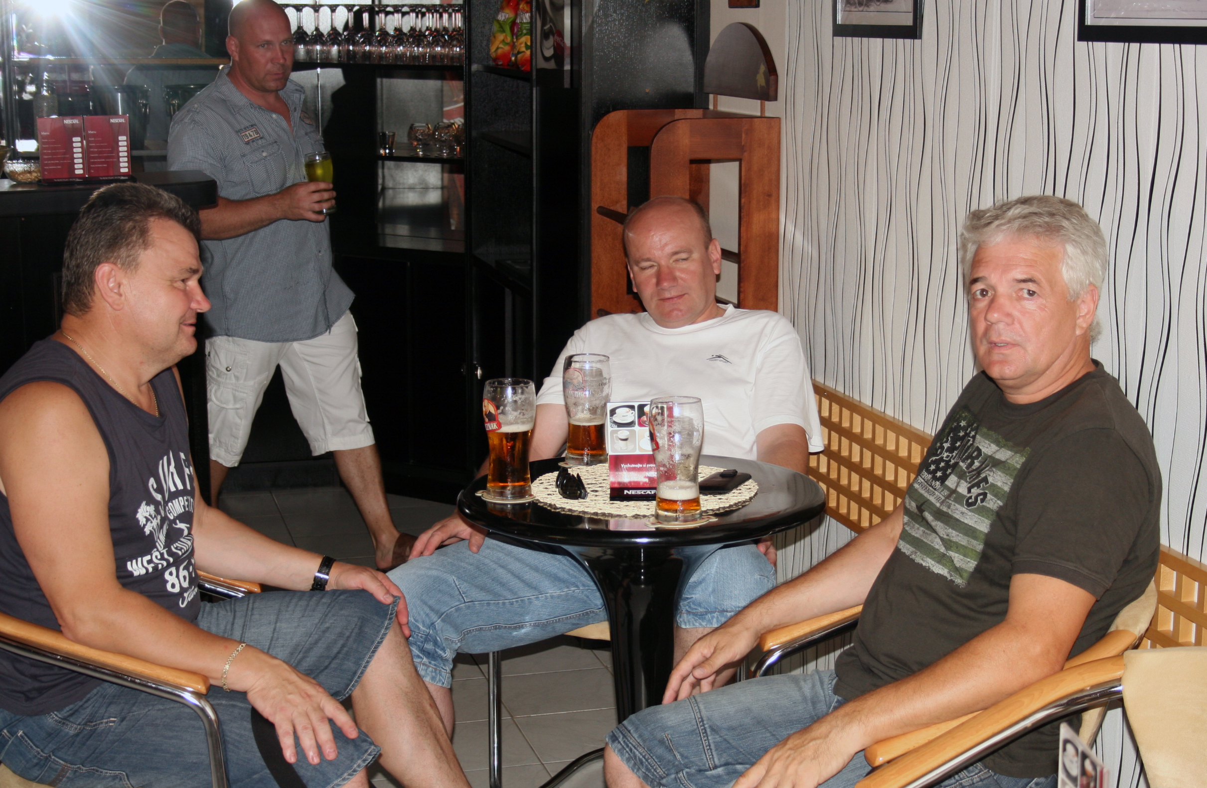 ipaklub 2012 (6)