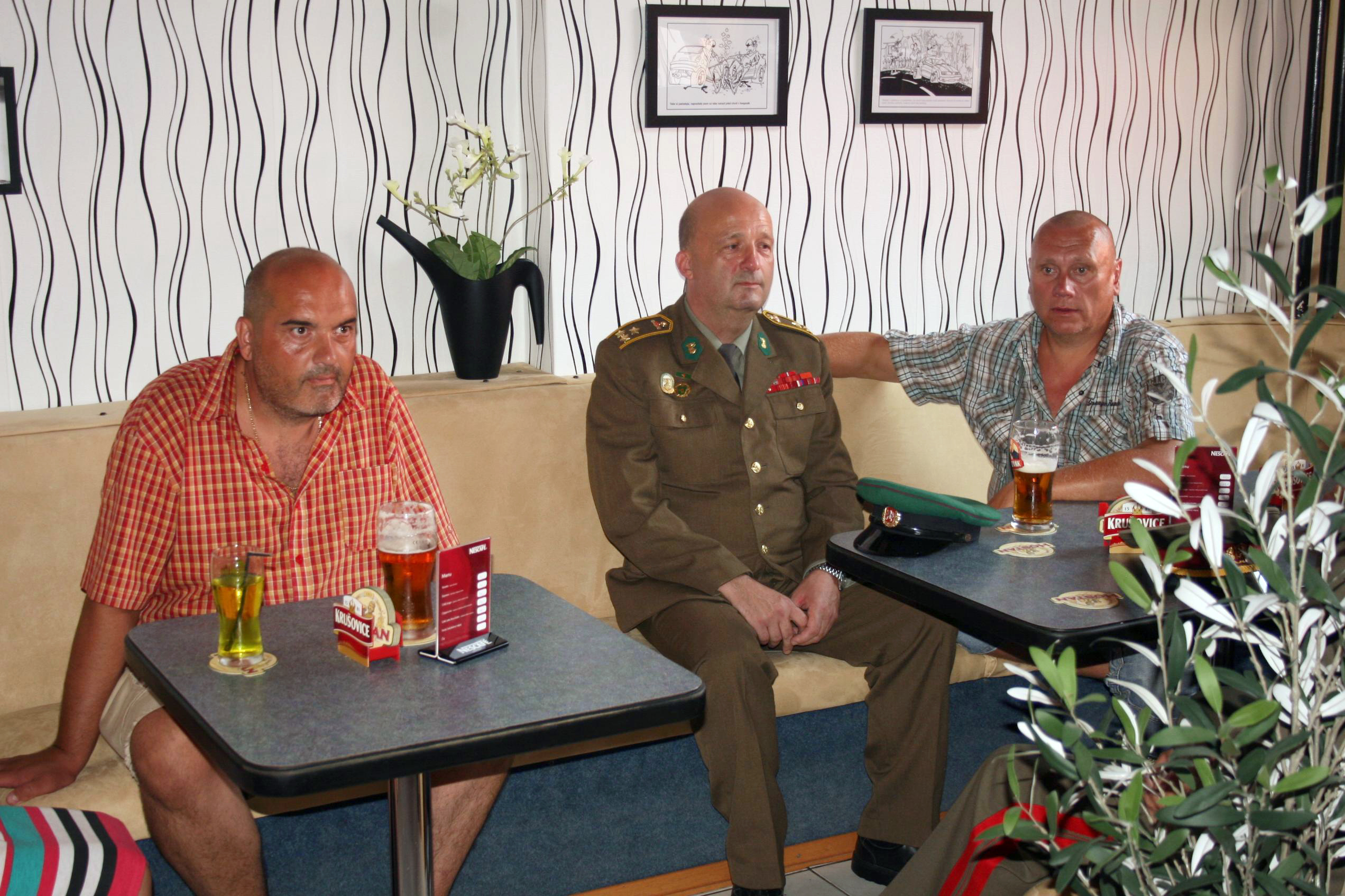 ipaklub 2012 (7)