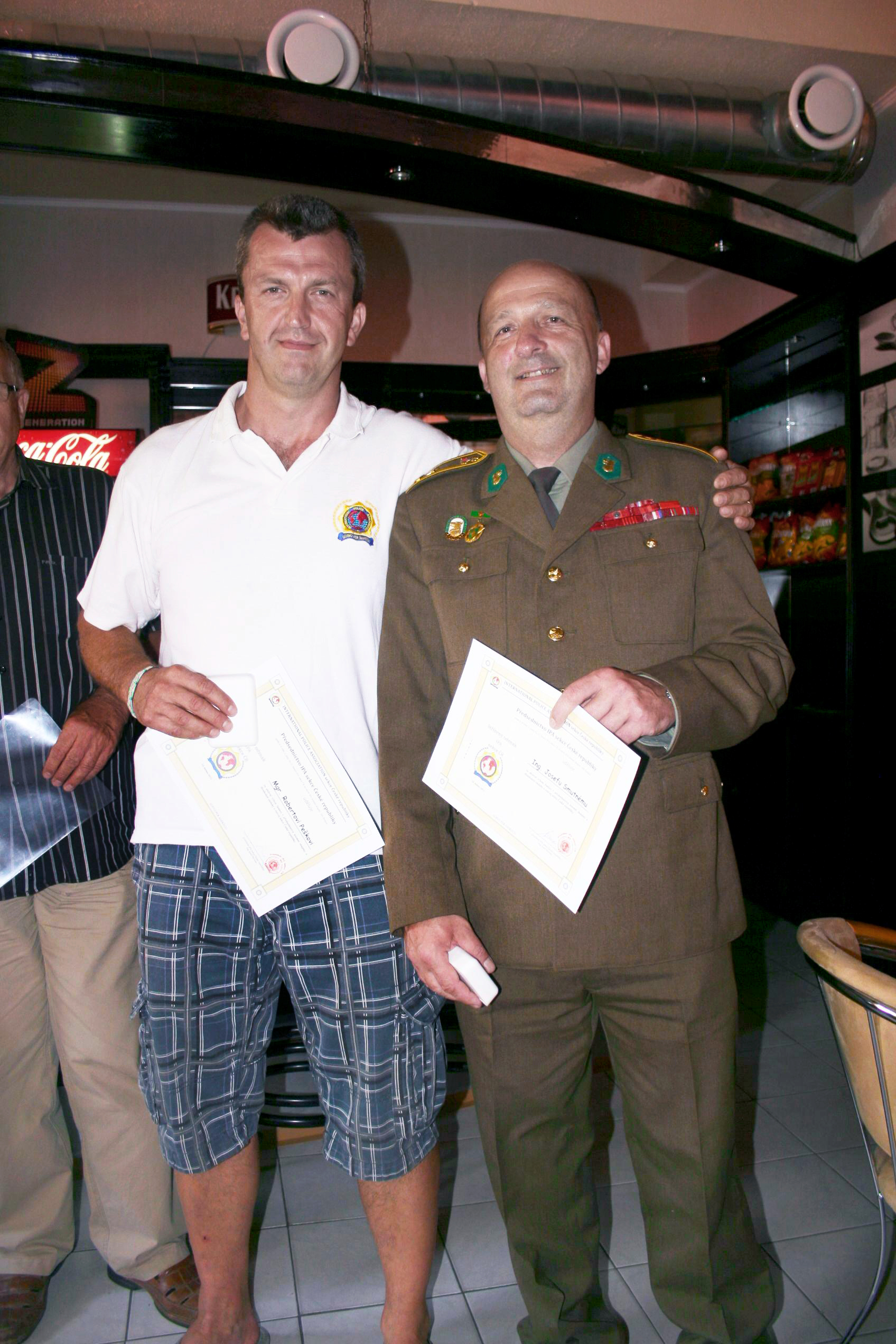 ipaklub 2012 (10)