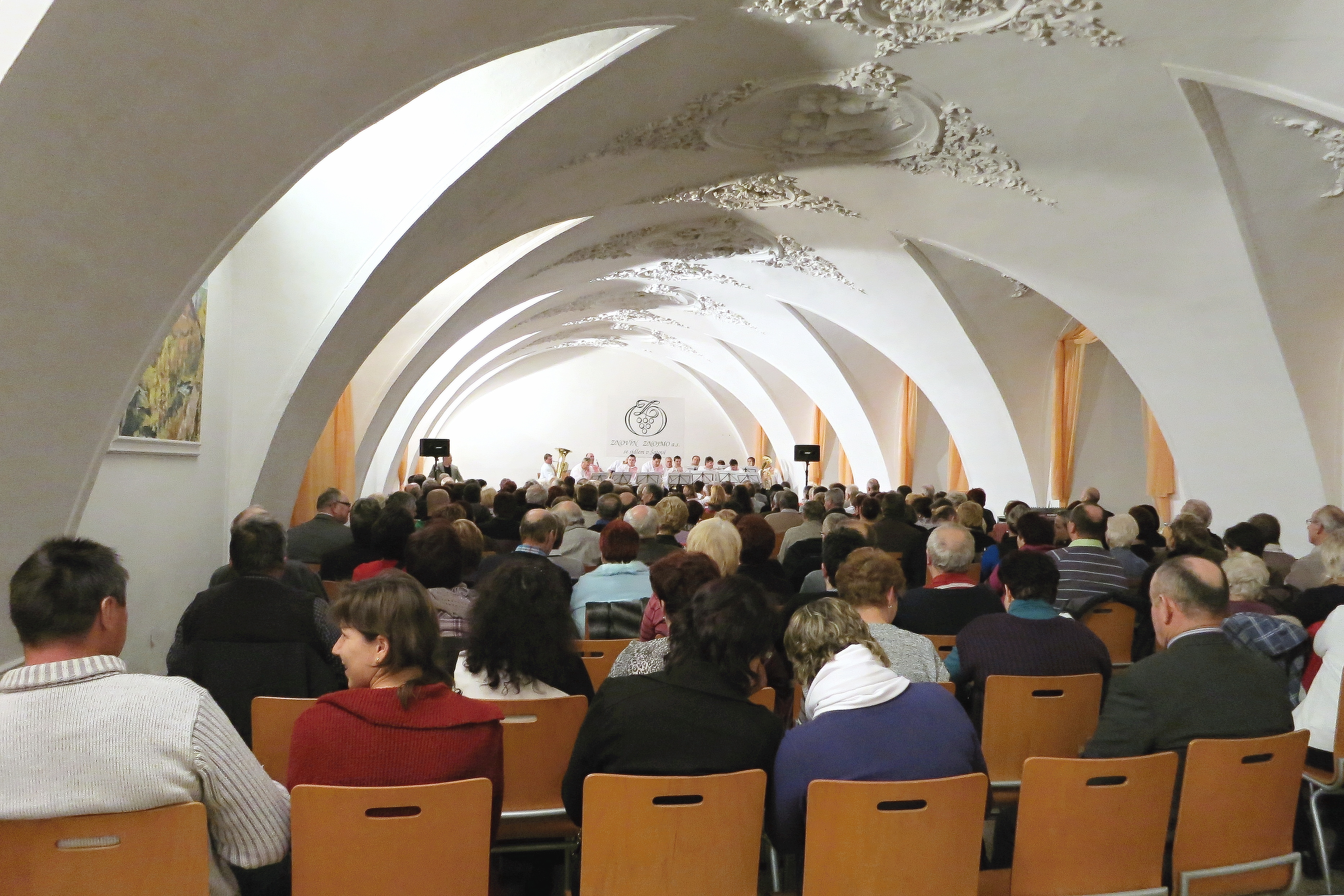 mistrinanka 2012 (1)