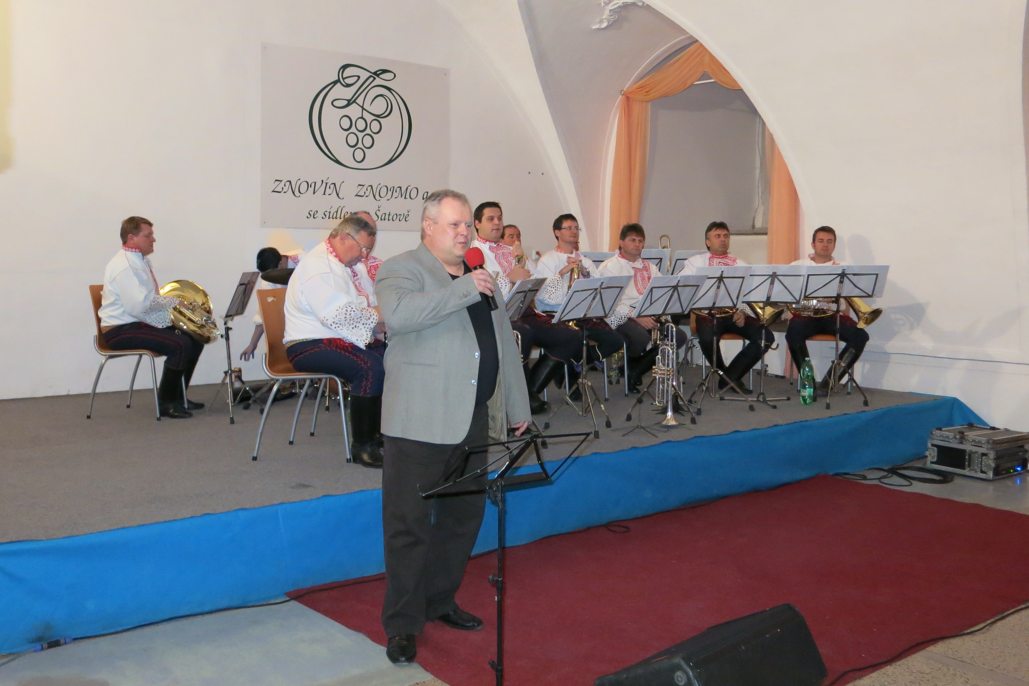 mistrinanka 2012 (2)