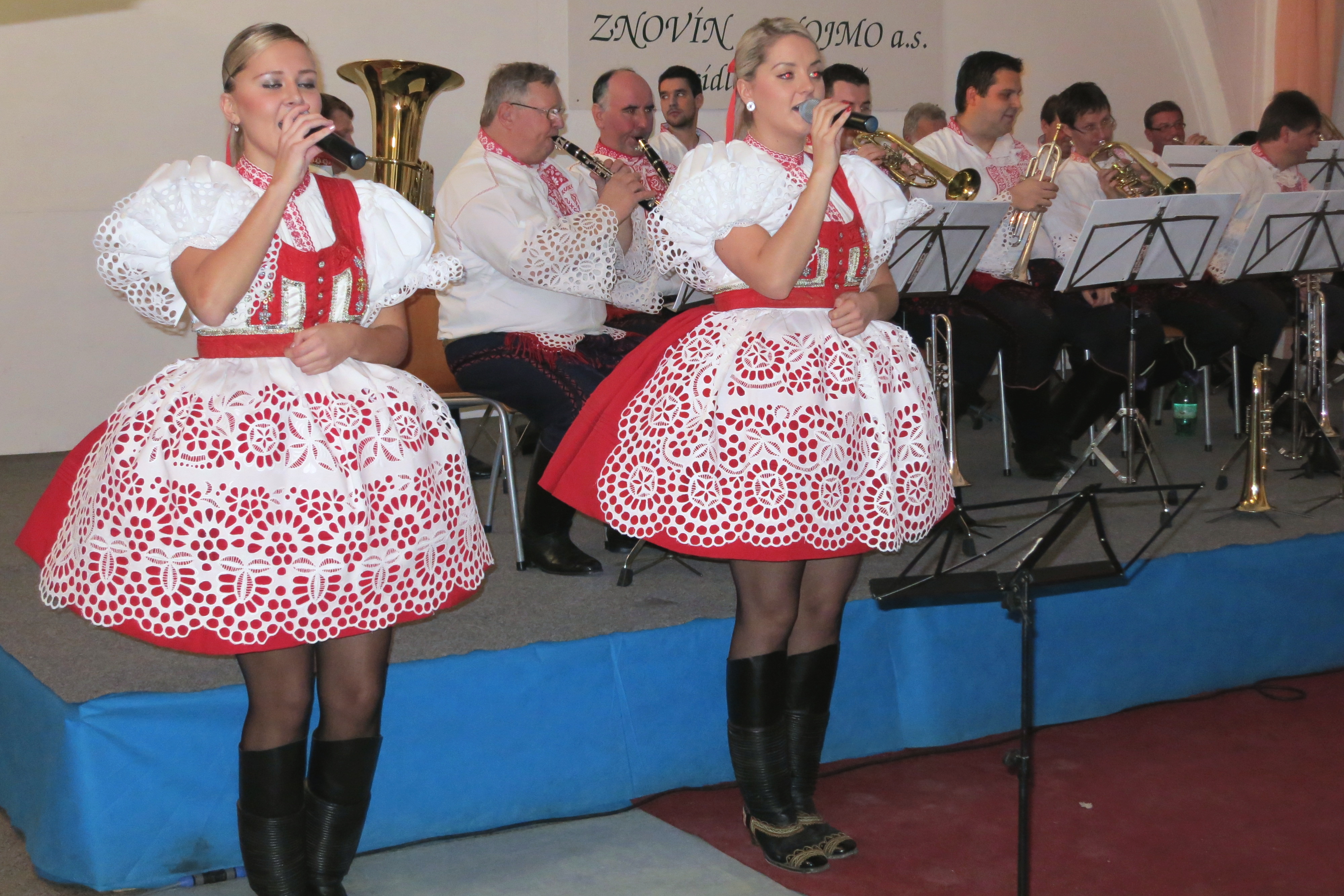 mistrinanka 2012 (5)