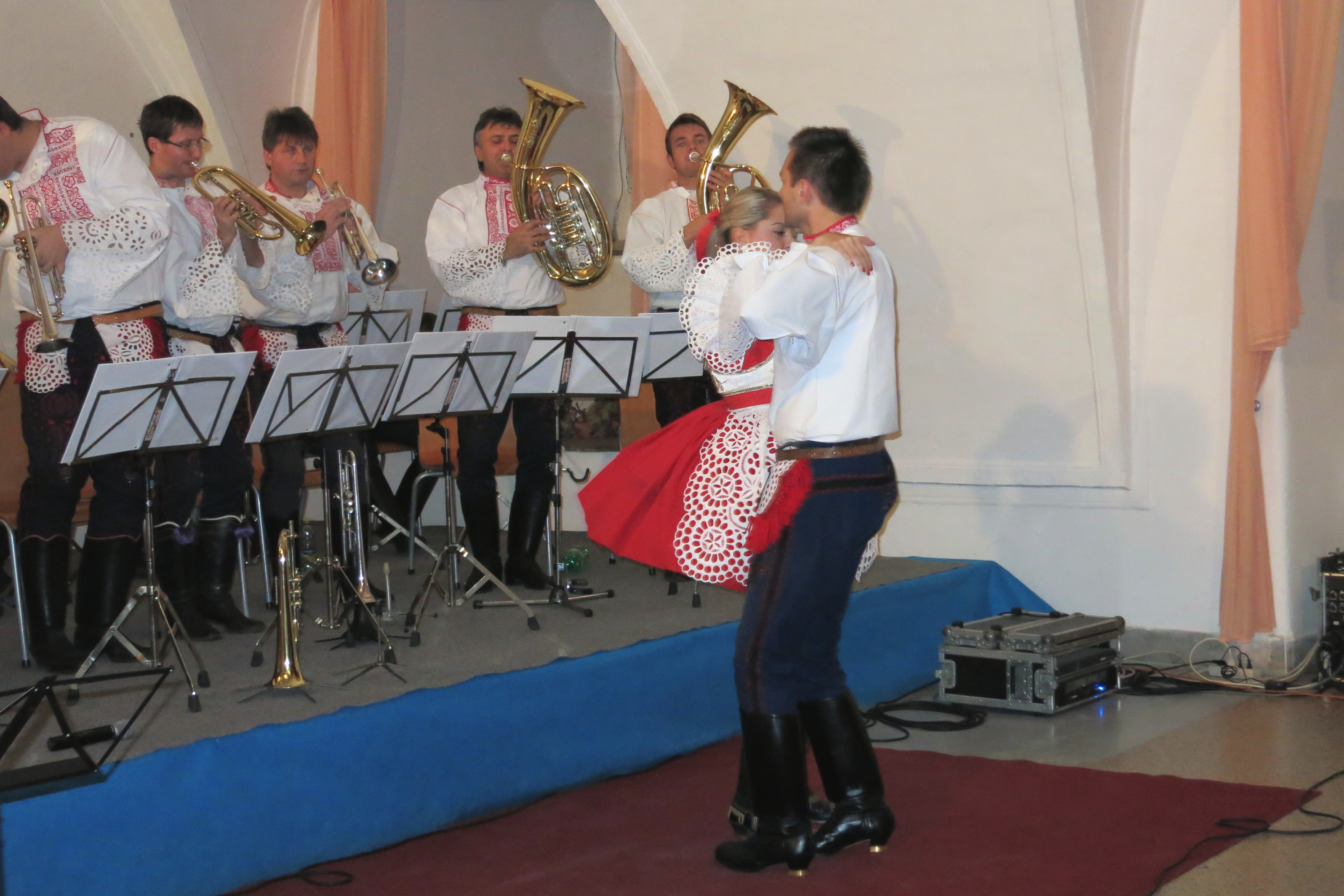 mistrinanka 2012 (6)