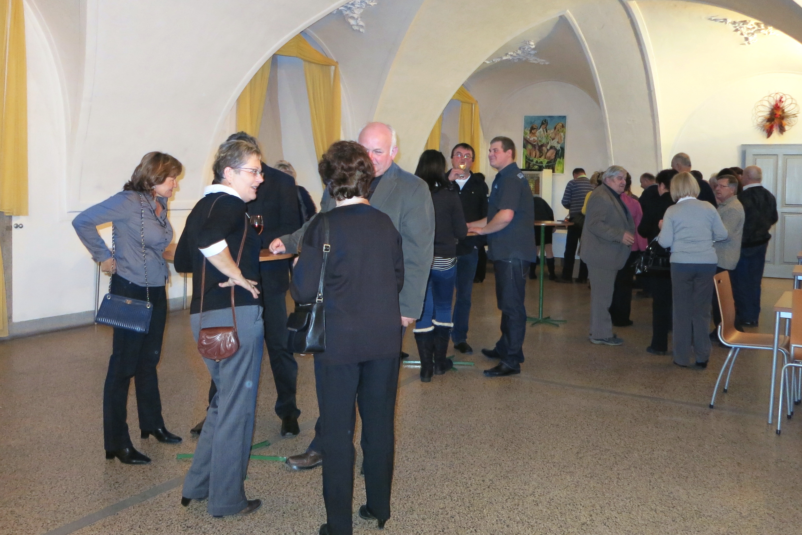 mistrinanka 2012 (7)