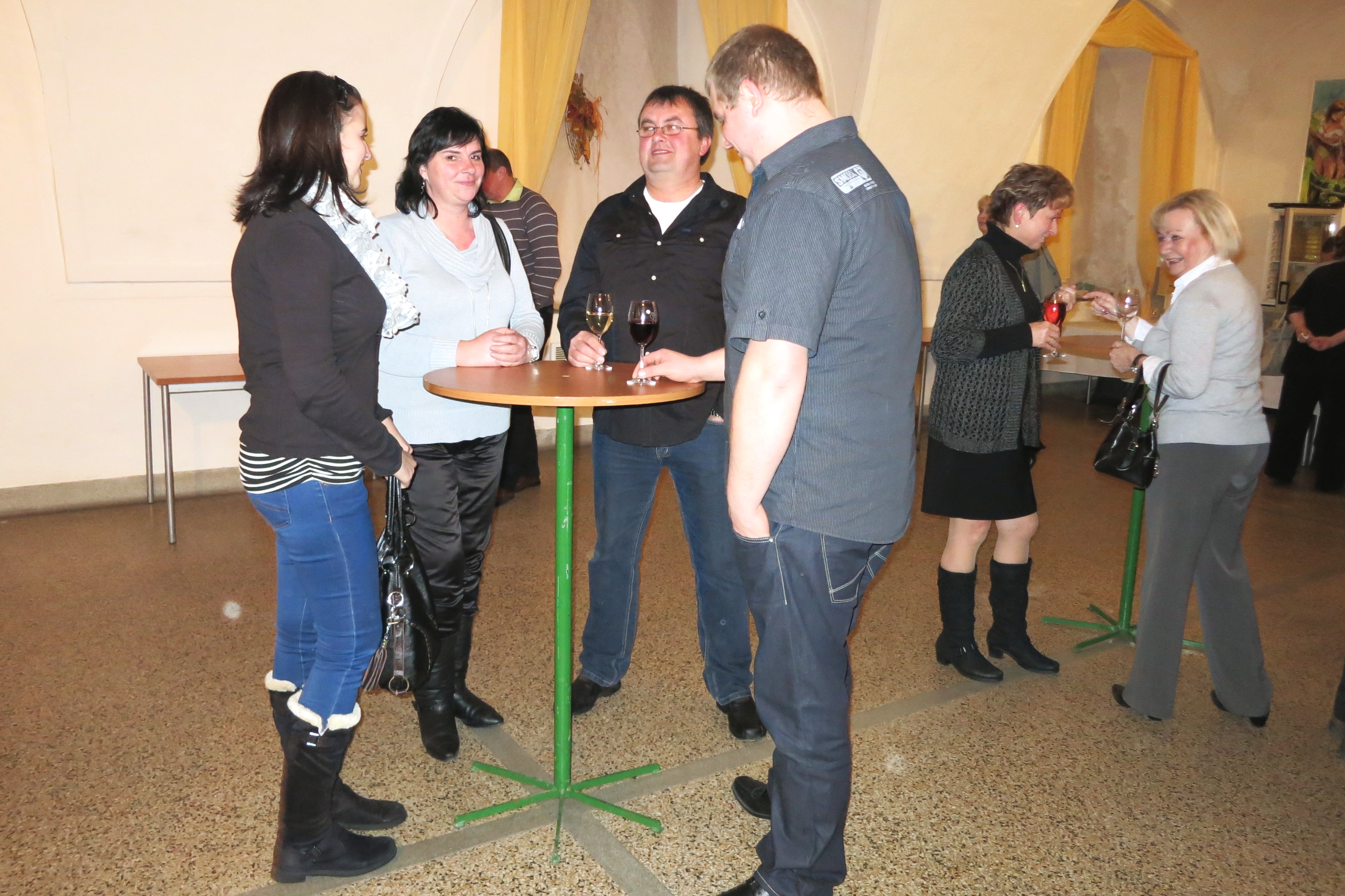 mistrinanka 2012 (8)
