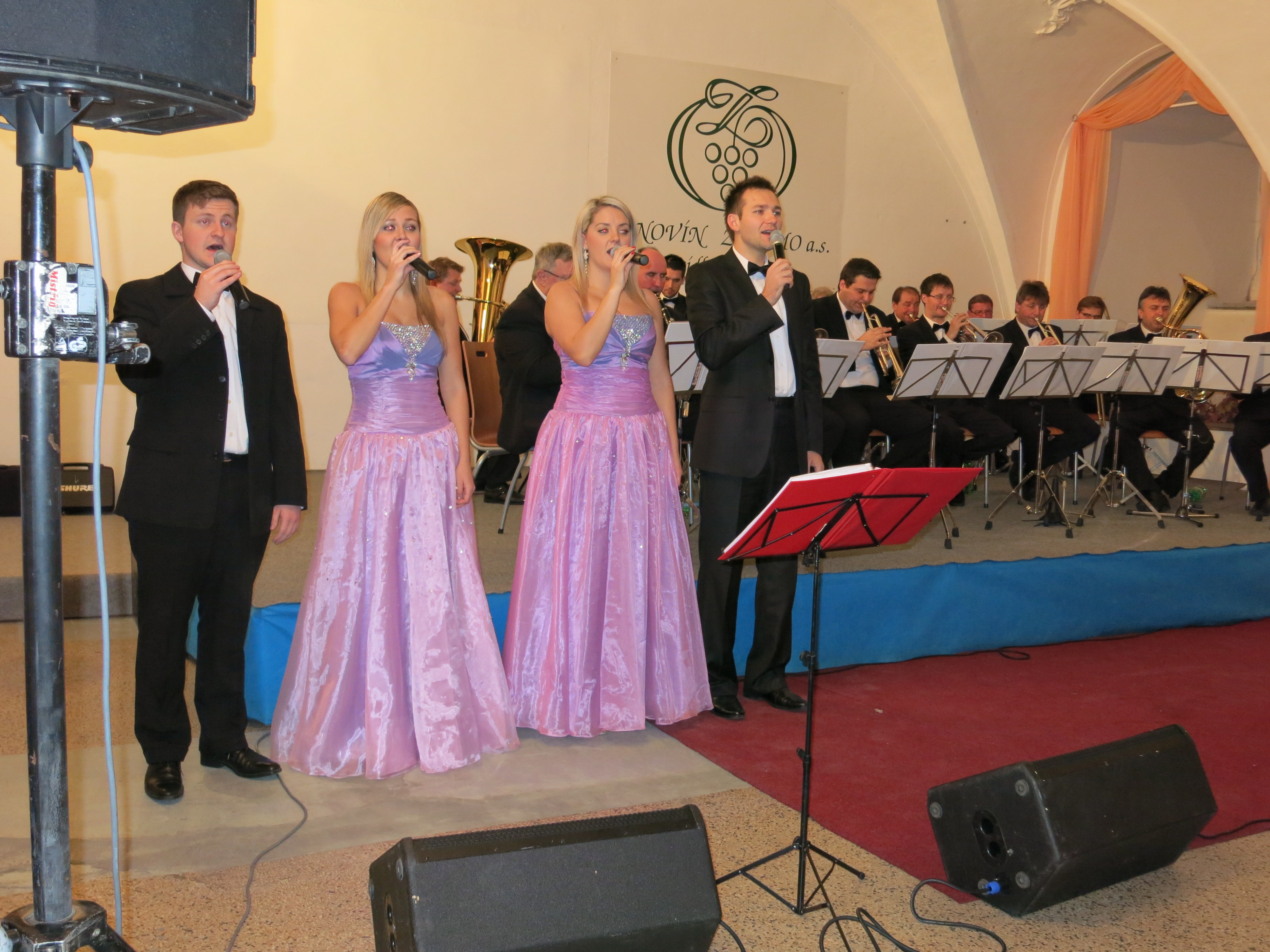 mistrinanka 2012 (9)