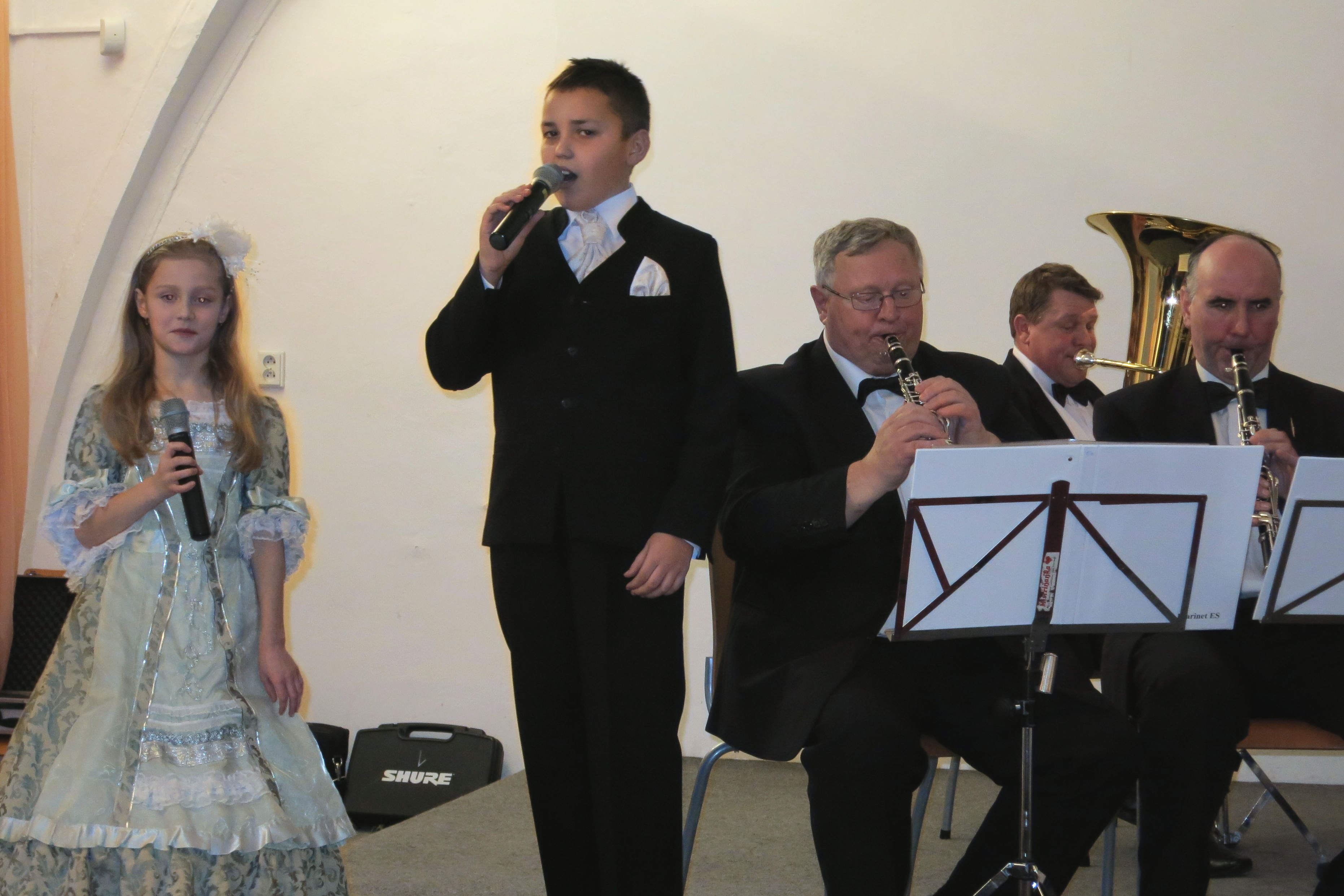 mistrinanka 2012 (11)