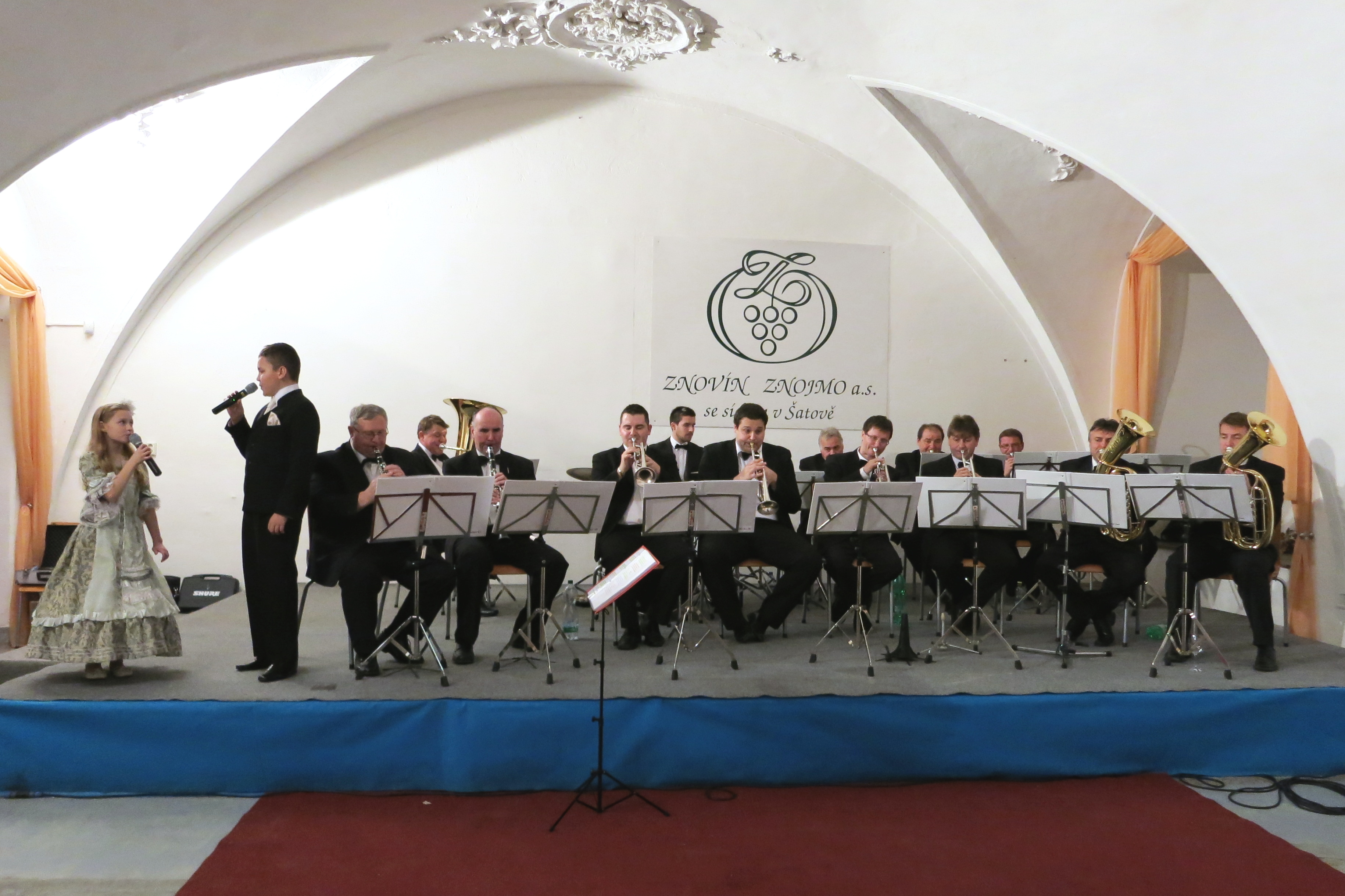 mistrinanka 2012 (12)