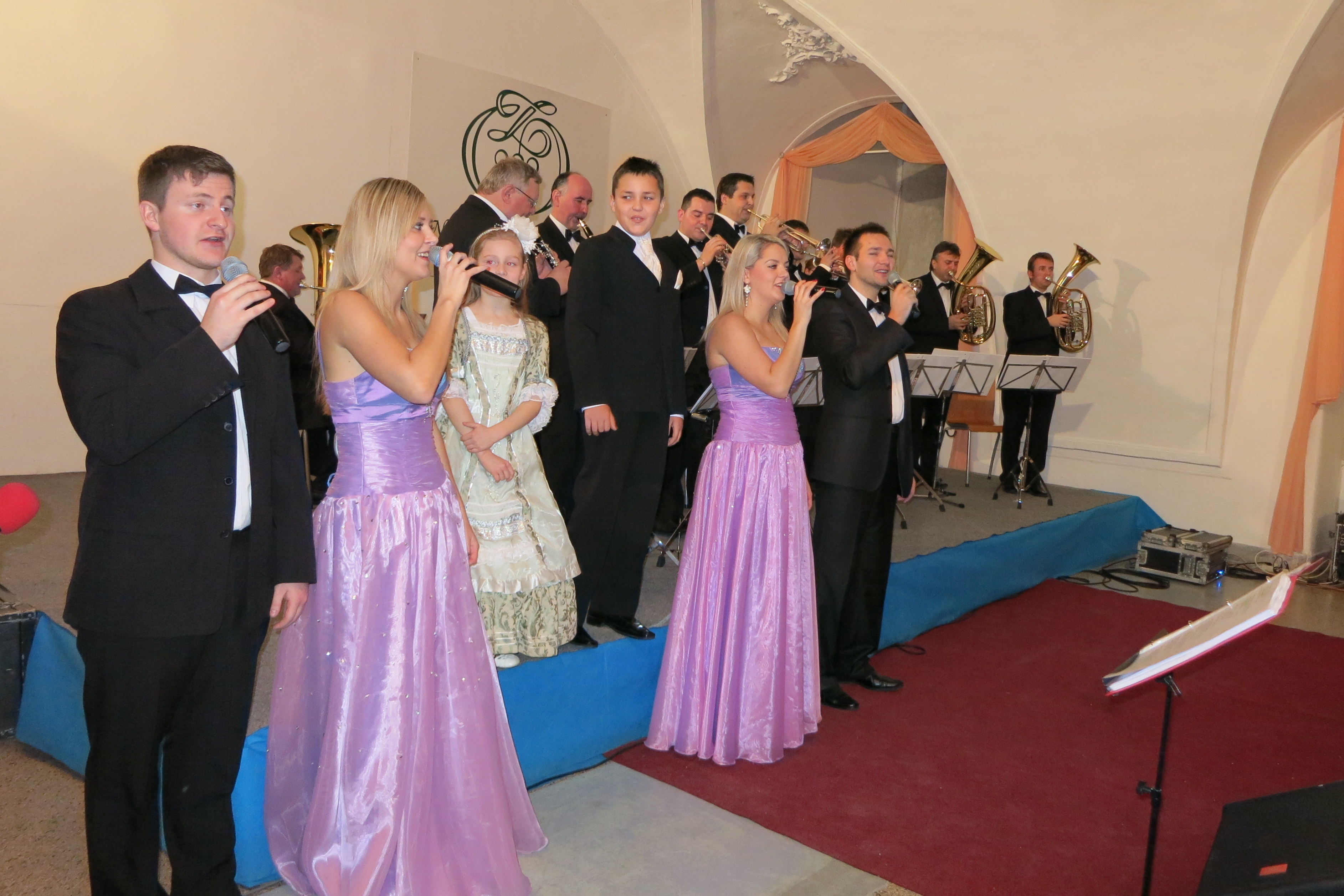mistrinanka 2012 (13)