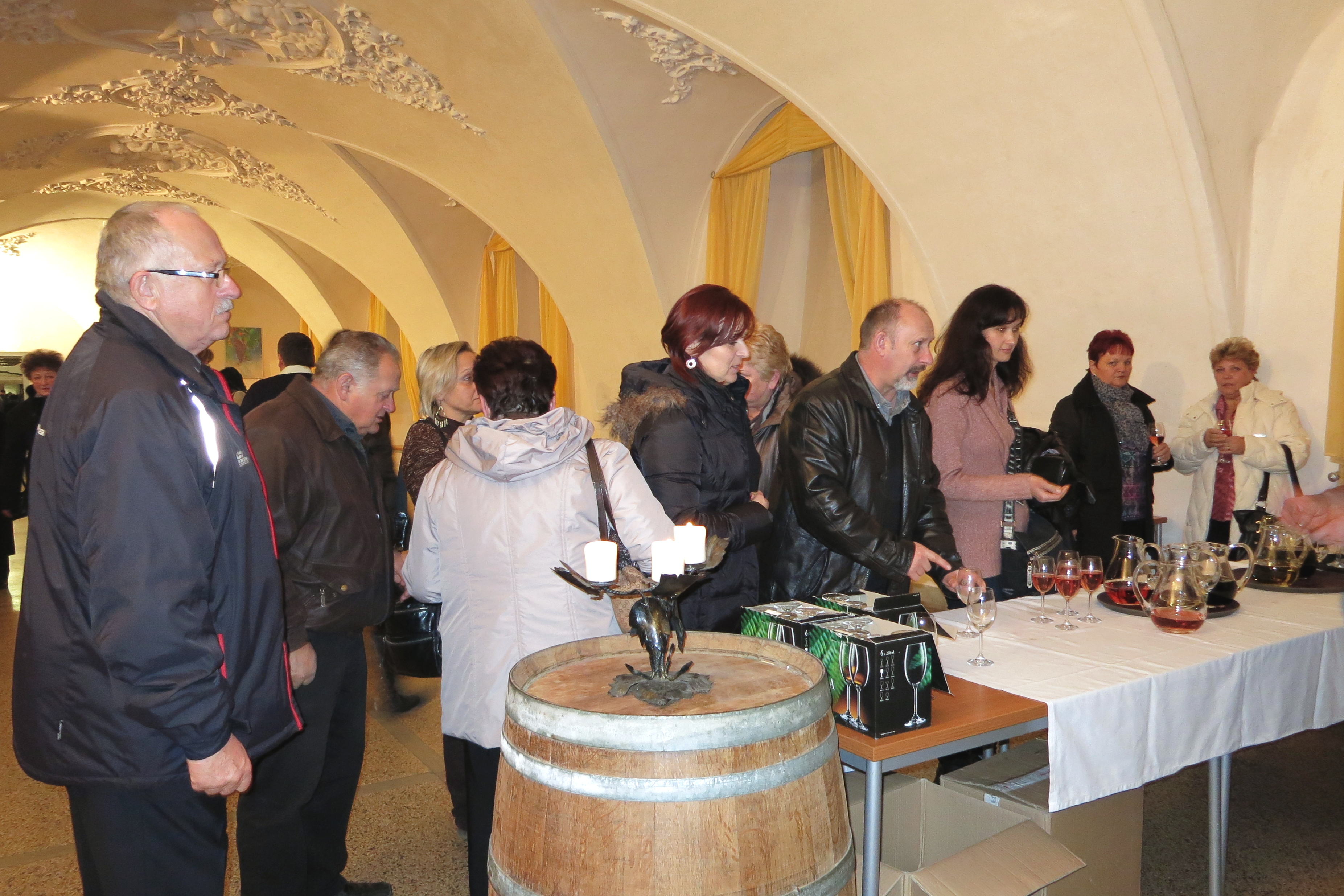 mistrinanka 2012 (15)