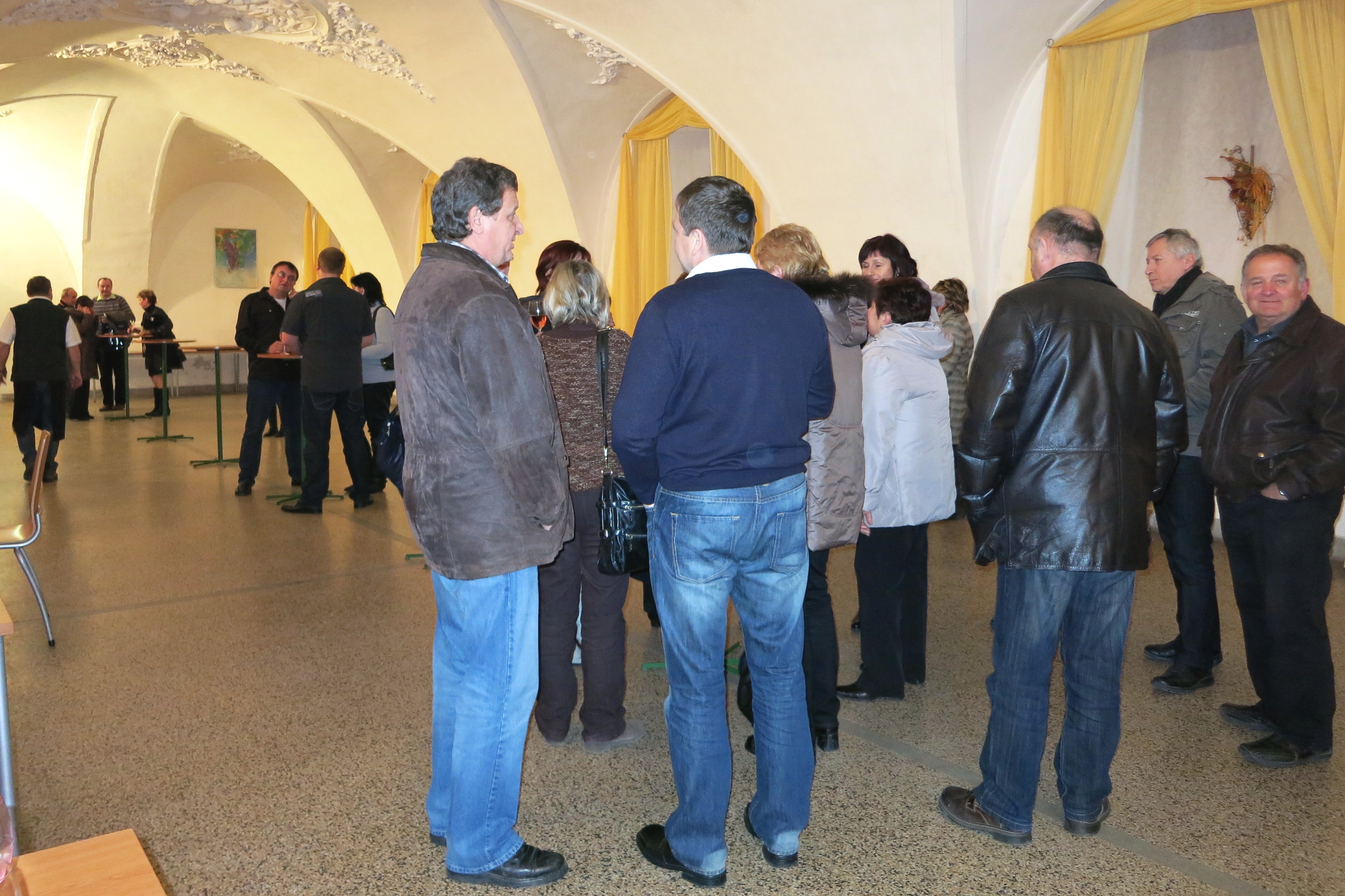 mistrinanka 2012 (17)