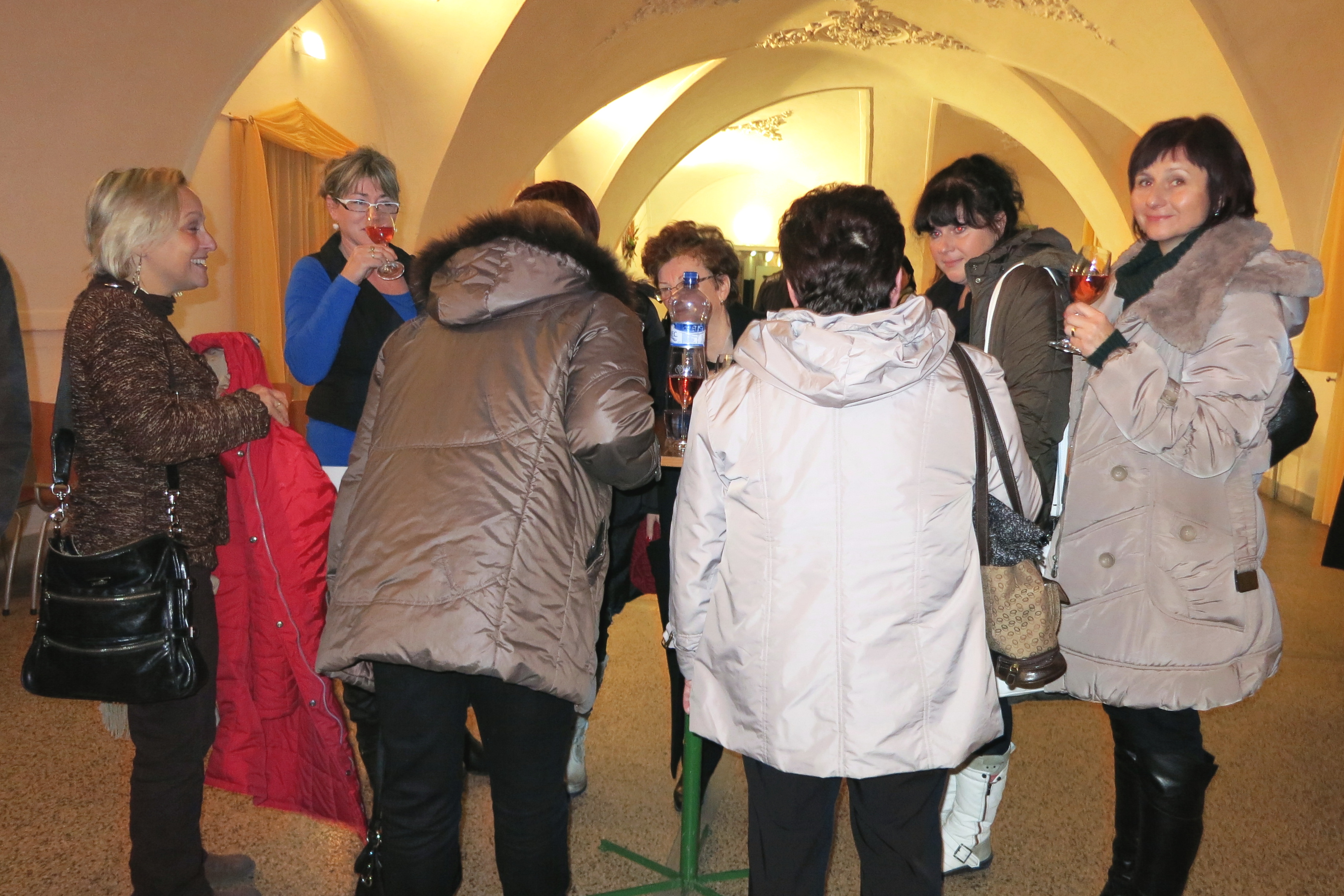 mistrinanka 2012 (18)