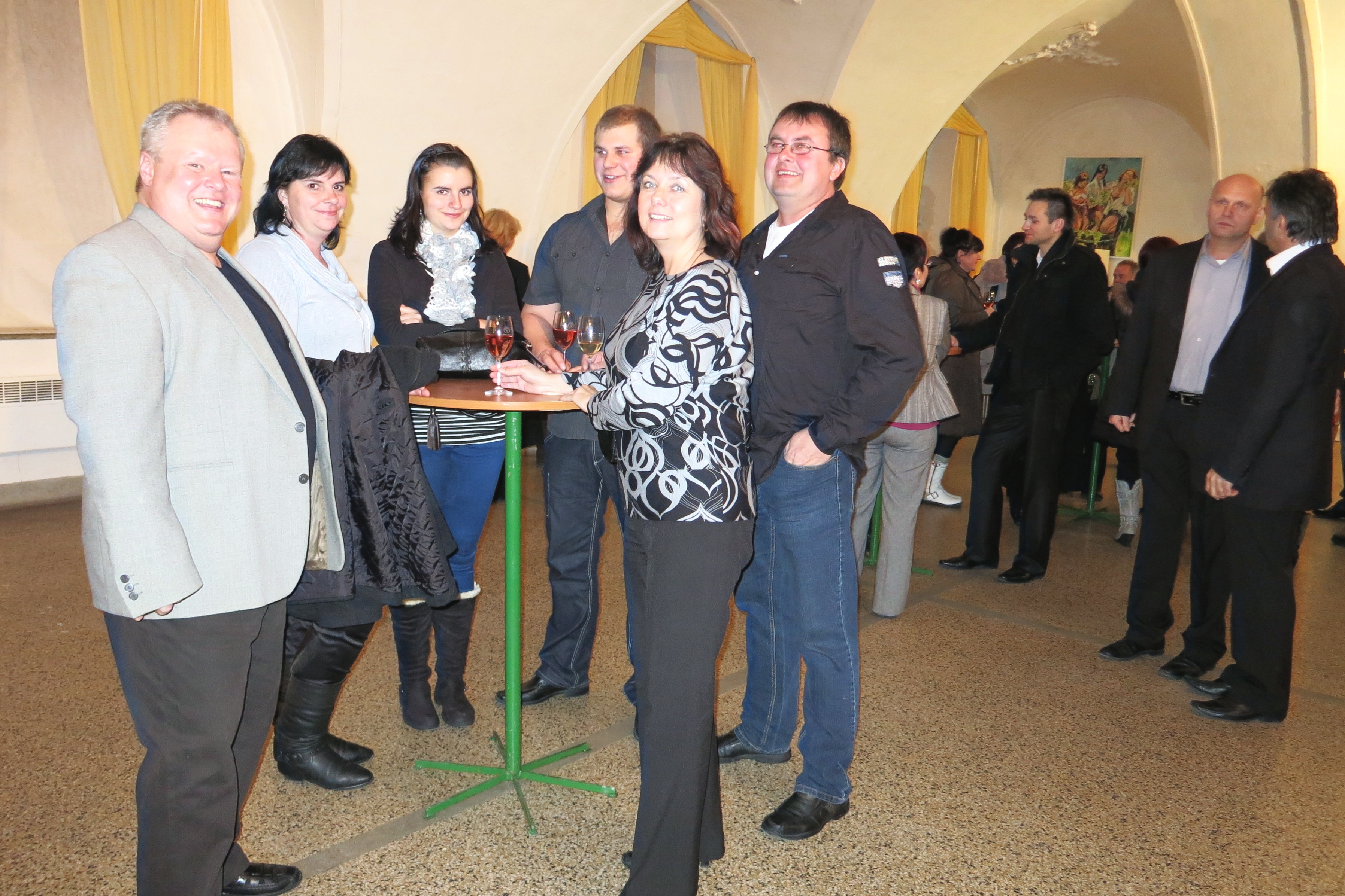mistrinanka 2012 (19)