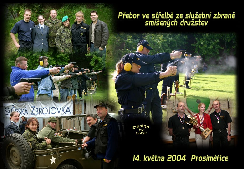 FOTO Prosimerice.jpg