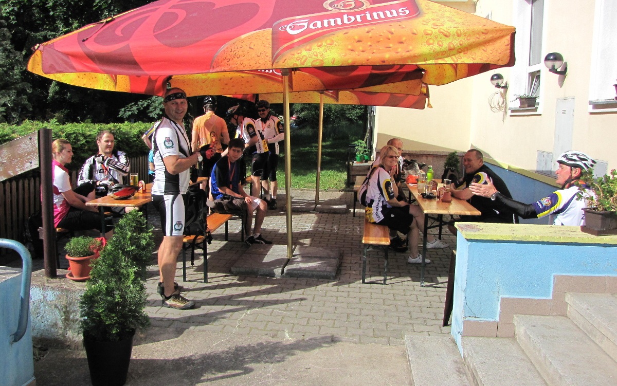 2013_06_15 ipa cyklojizda (1)