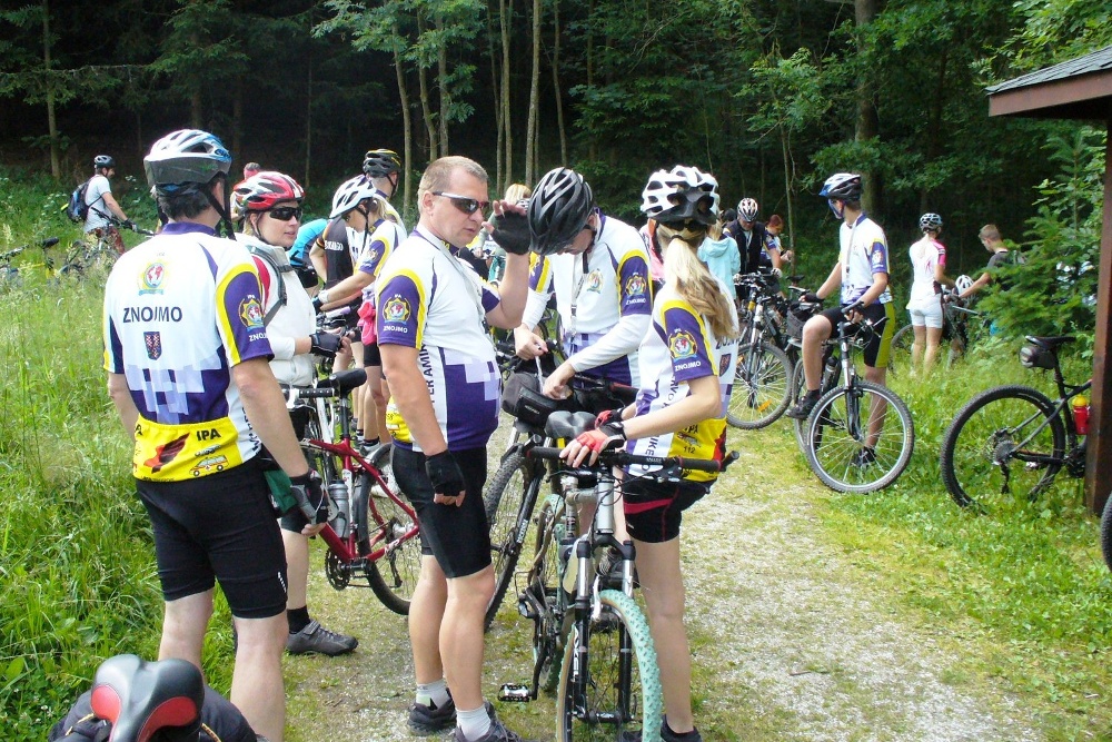 cyklo ipa 2014_1 (30)