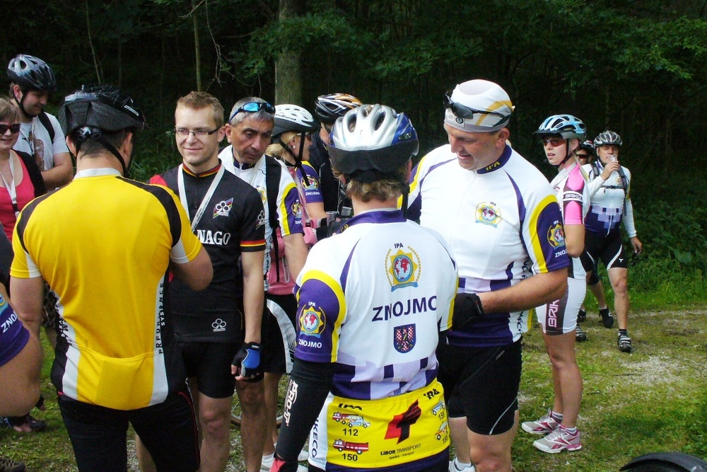 cyklo ipa 2014_1 (32)