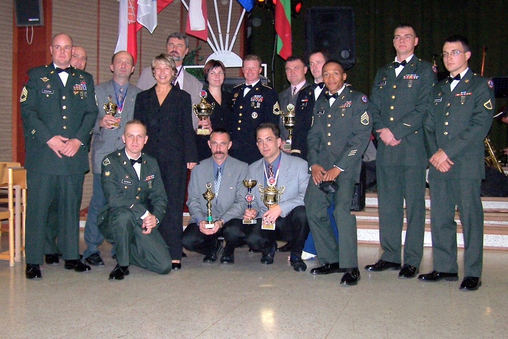 Zlatý lev 2004 M 122e.jpg