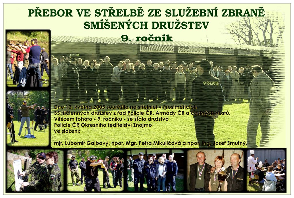 strelecky_prebor3.jpg
